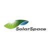 Solar Space